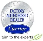 carrier - turn to the experts